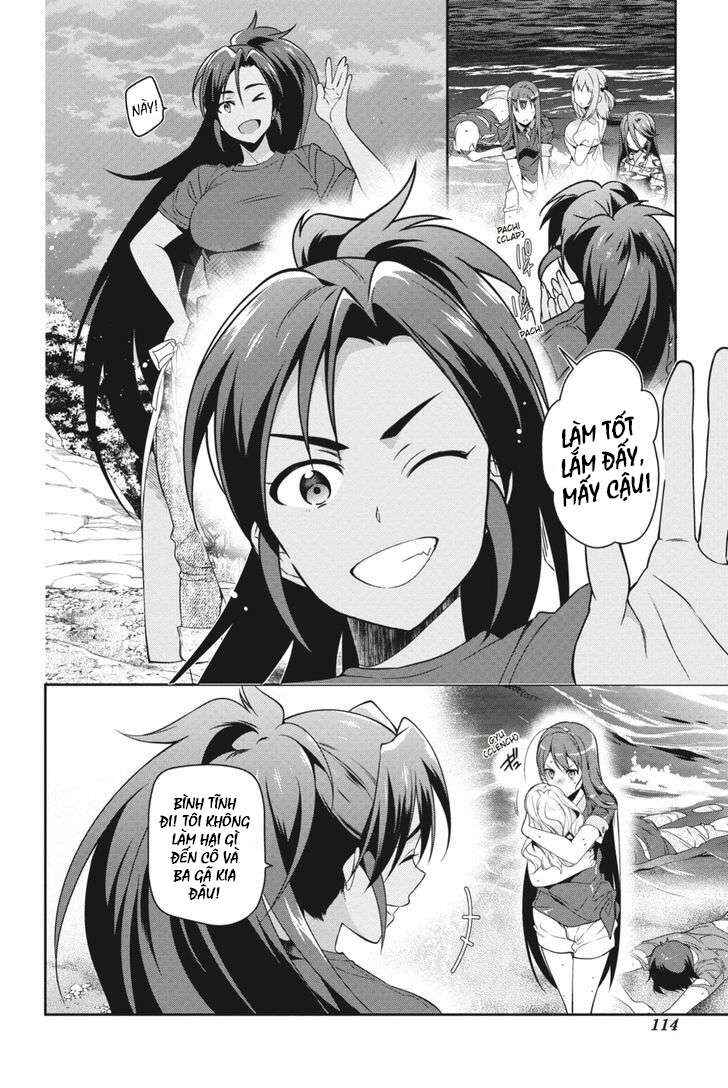 Chapter 46 - Page 6