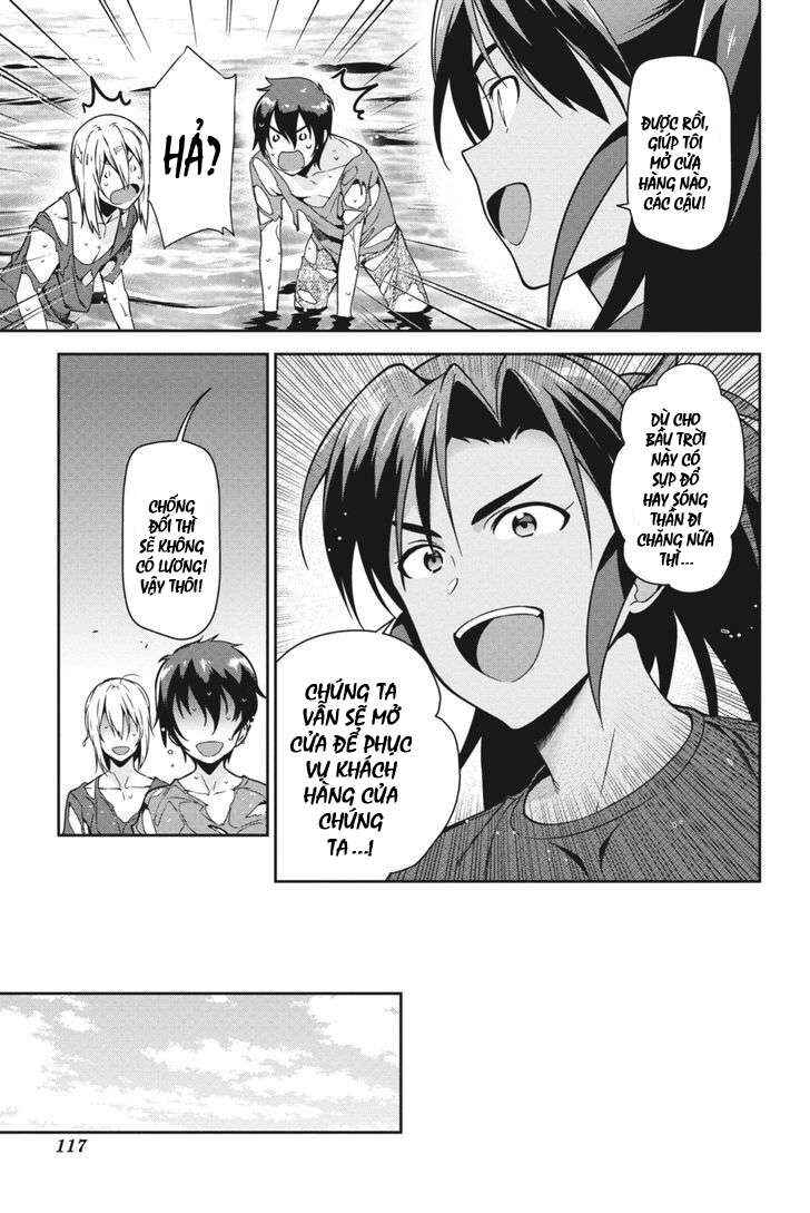 Chapter 46 - Page 9