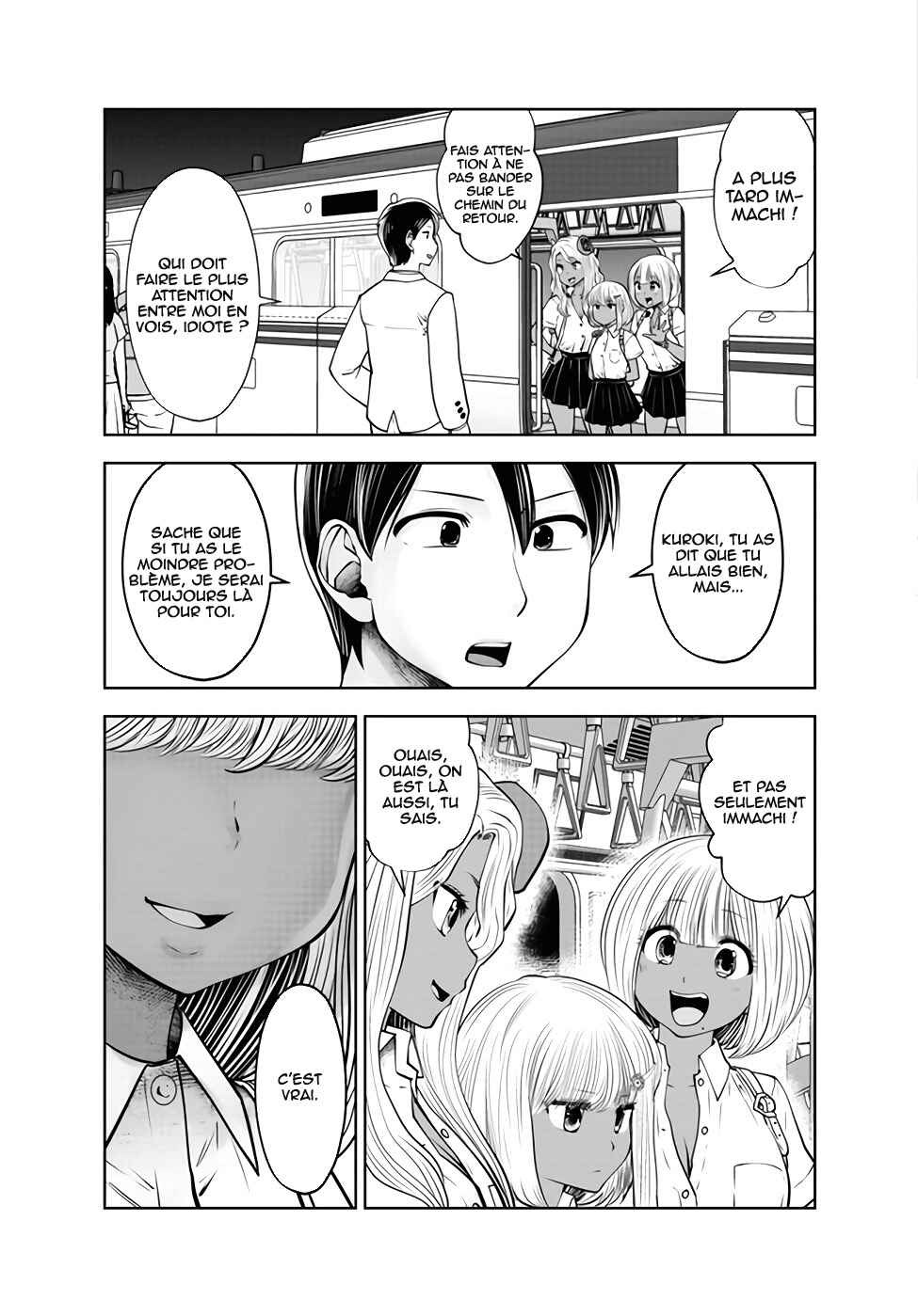 Chapter 27 - Page 14