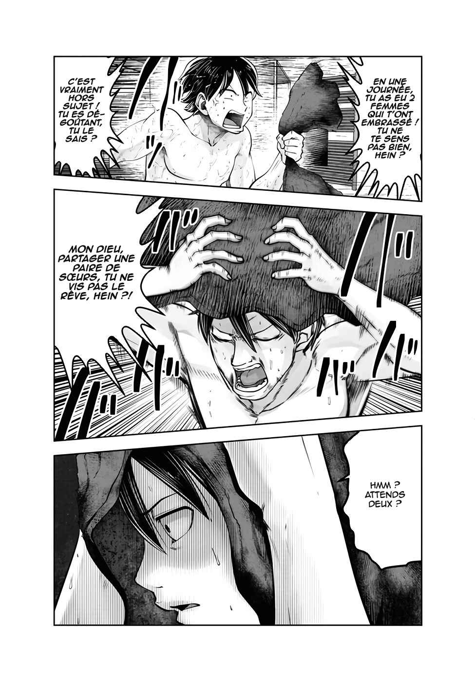 Chapter 27 - Page 24
