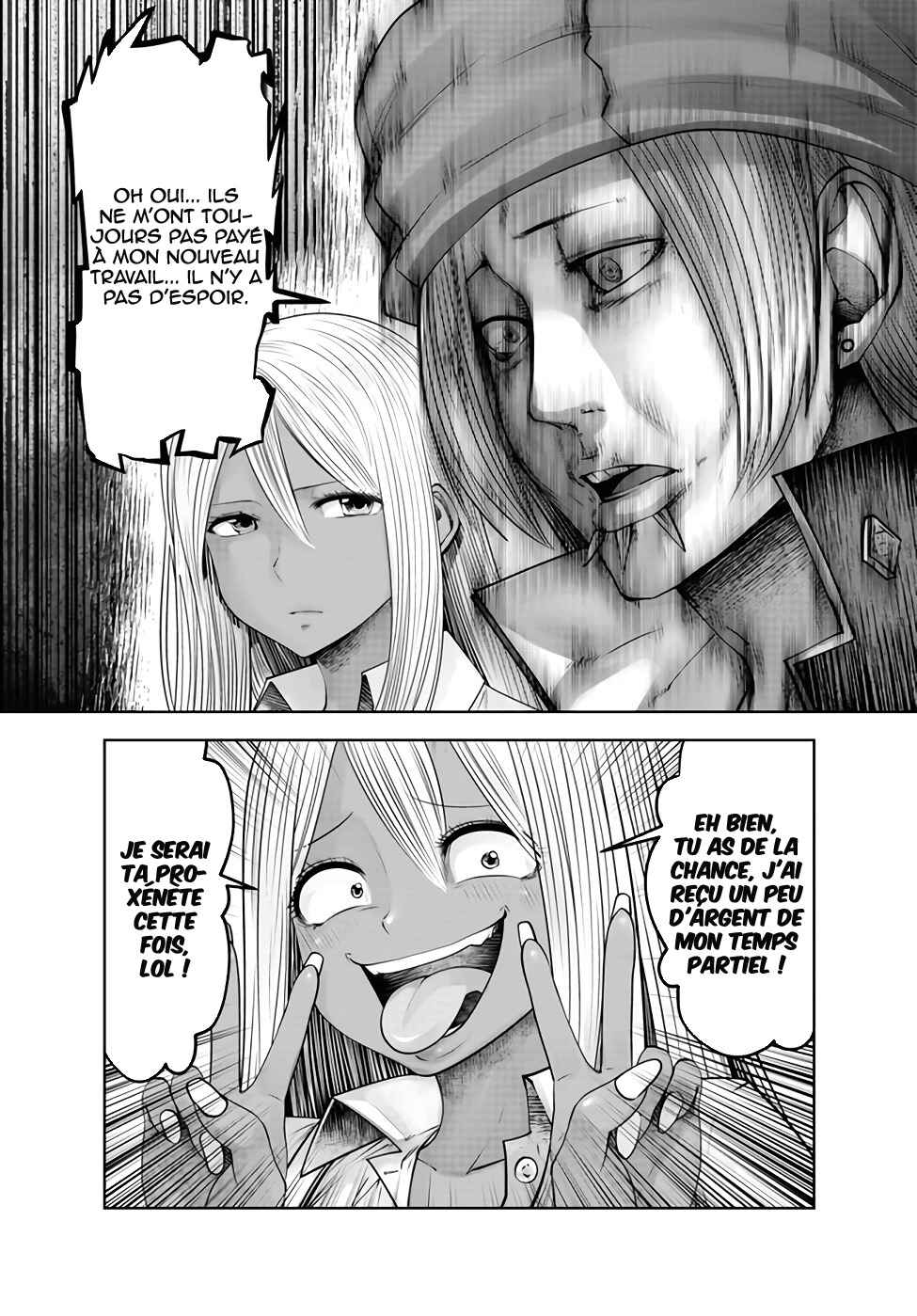Chapter 27 - Page 4