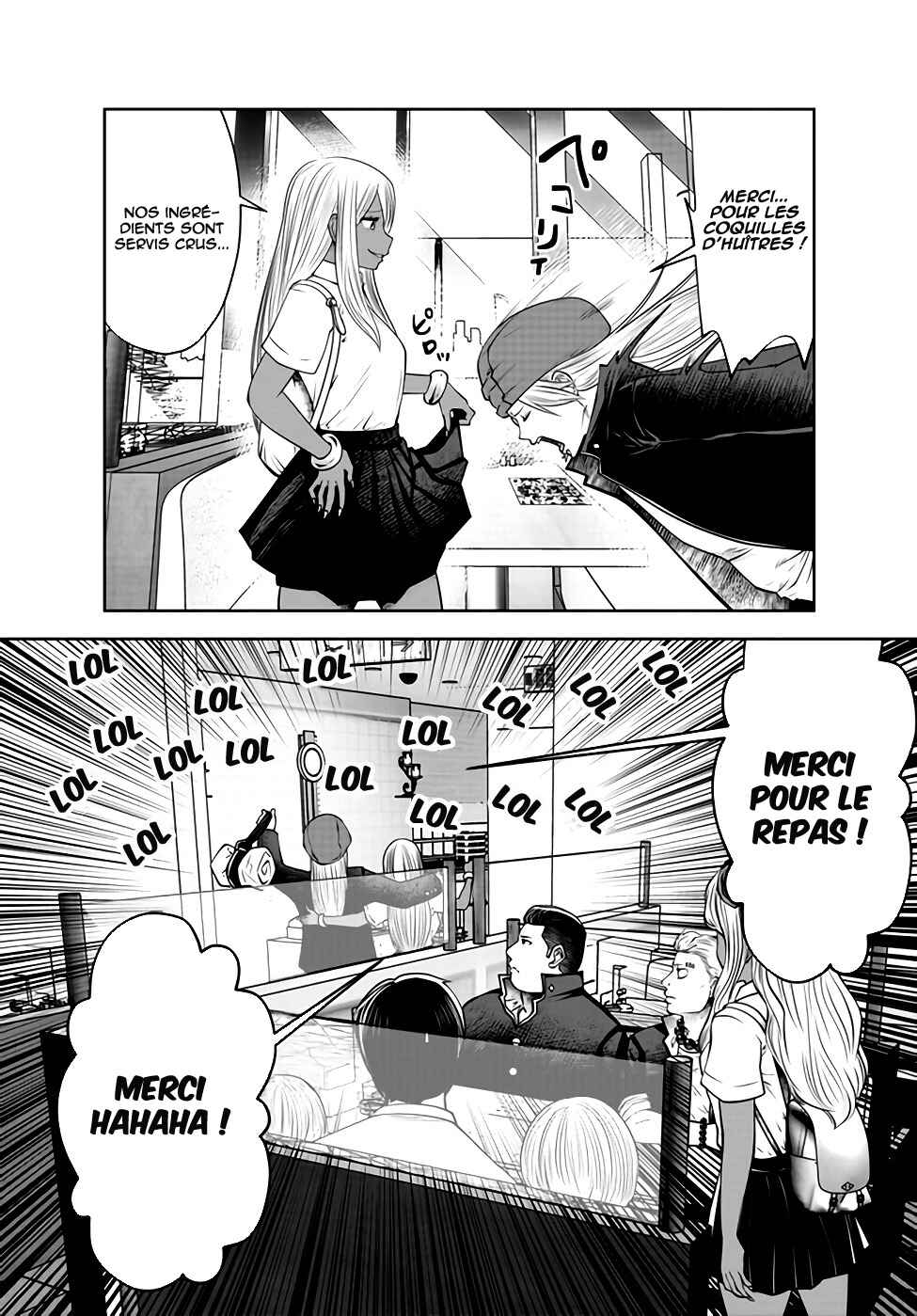 Chapter 27 - Page 5