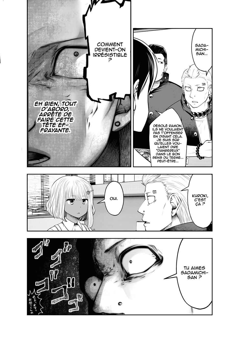 Chapter 27 - Page 7