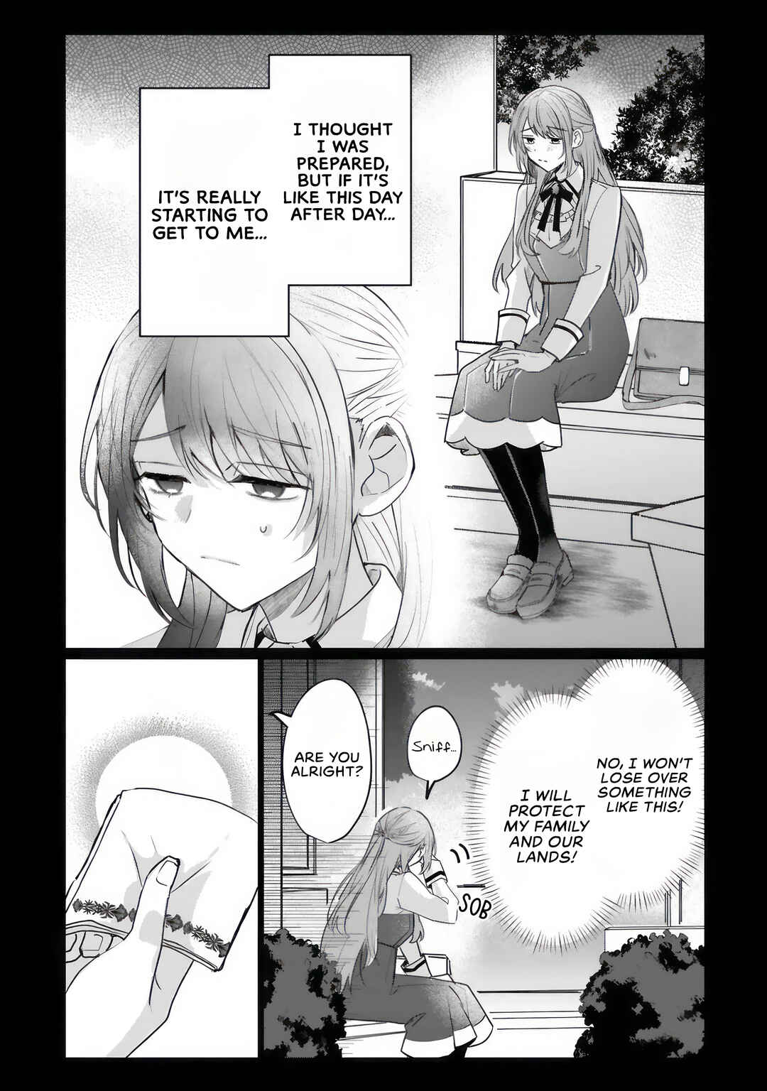 Chapter 1.1 - Page 11