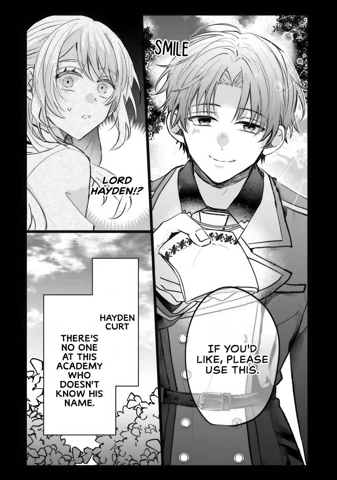 Chapter 1.1 - Page 12