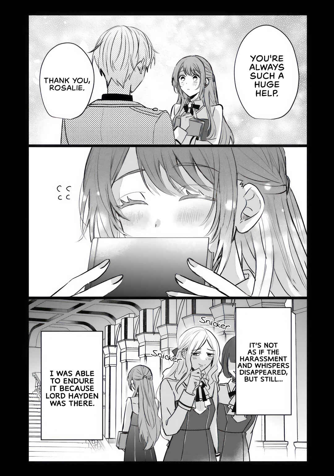 Chapter 1.1 - Page 19