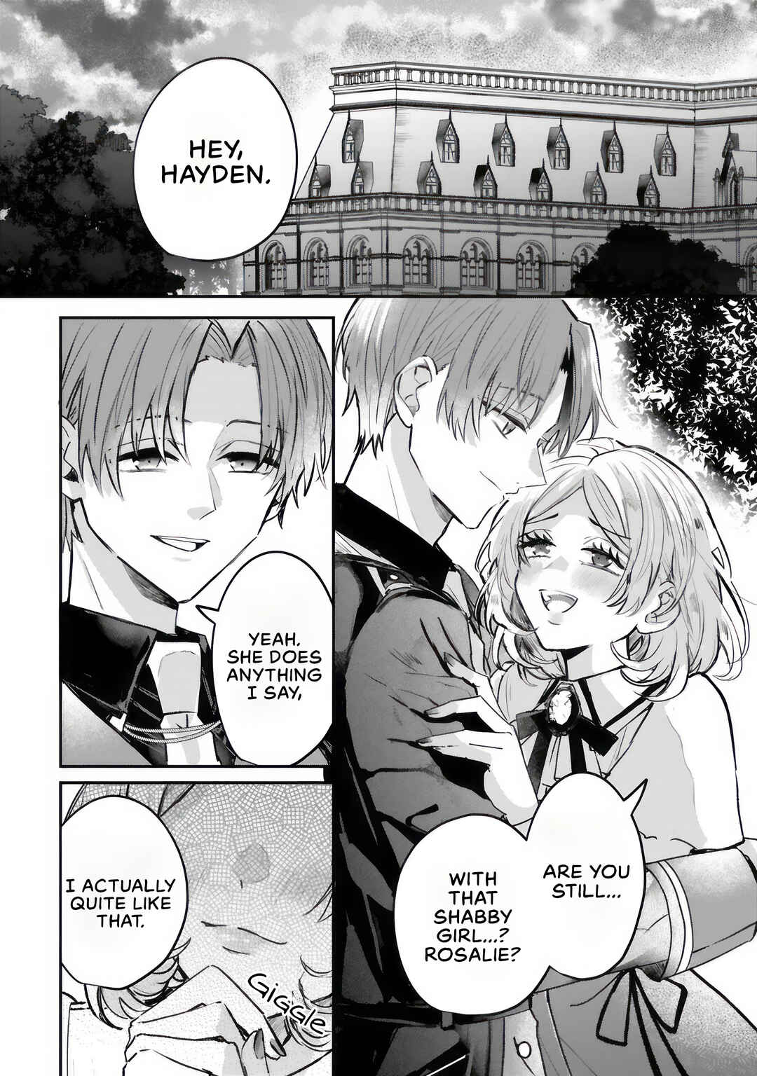 Chapter 1.1 - Page 4