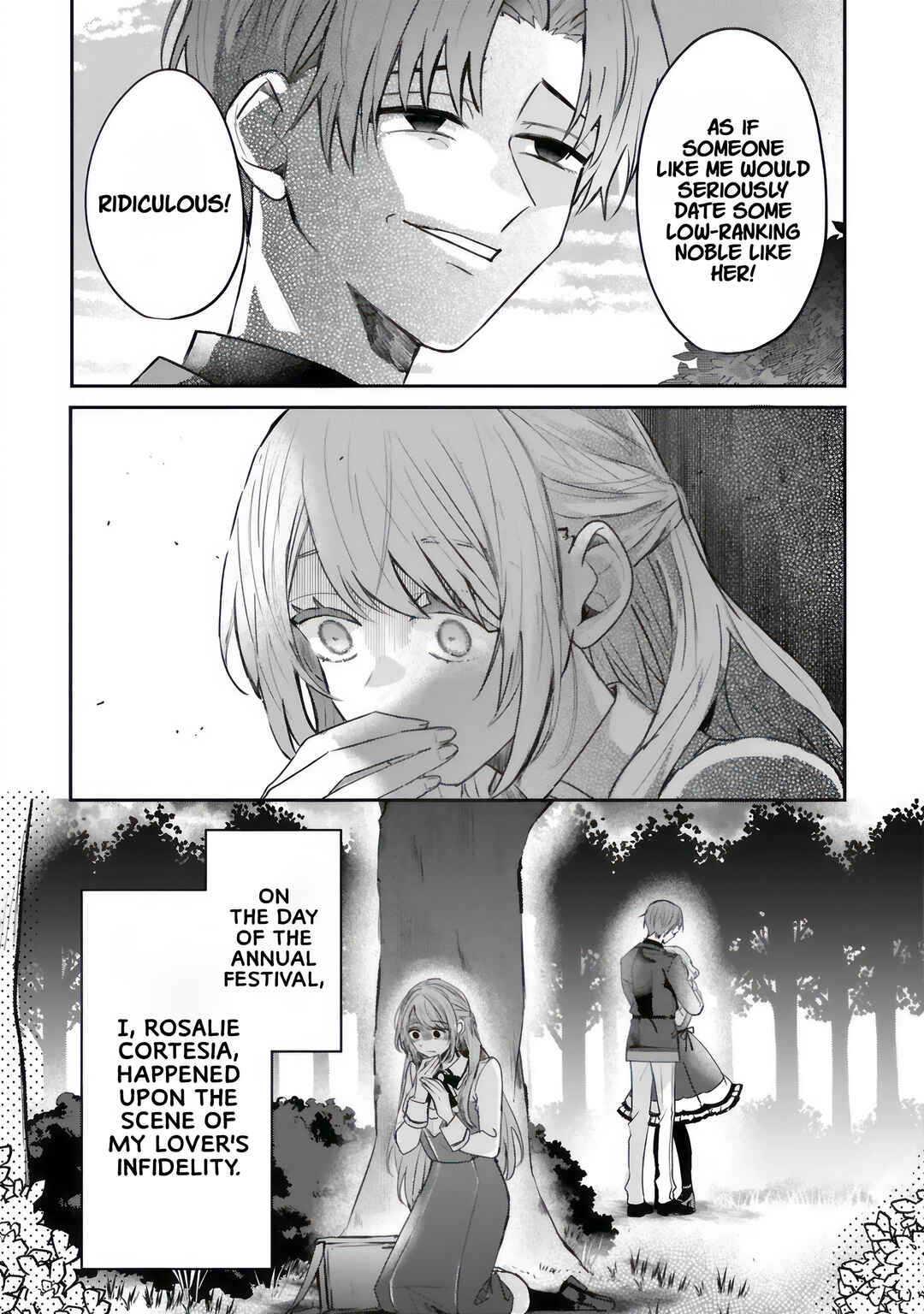 Chapter 1.1 - Page 6