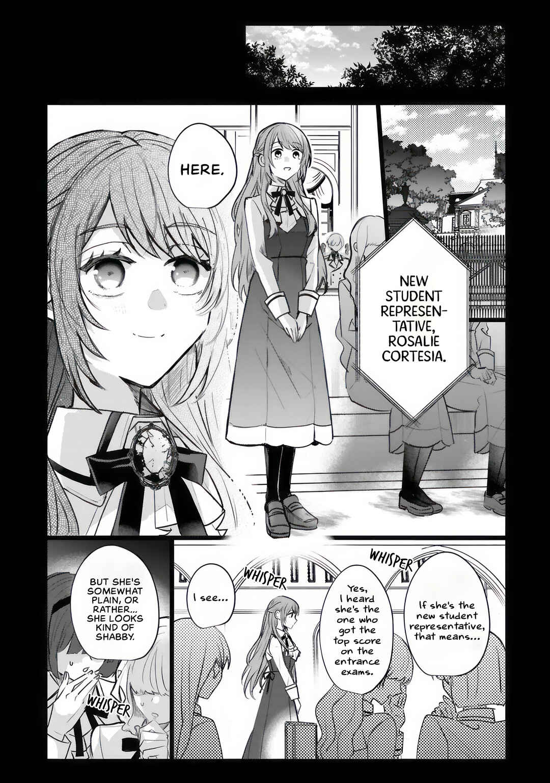 Chapter 1.1 - Page 7