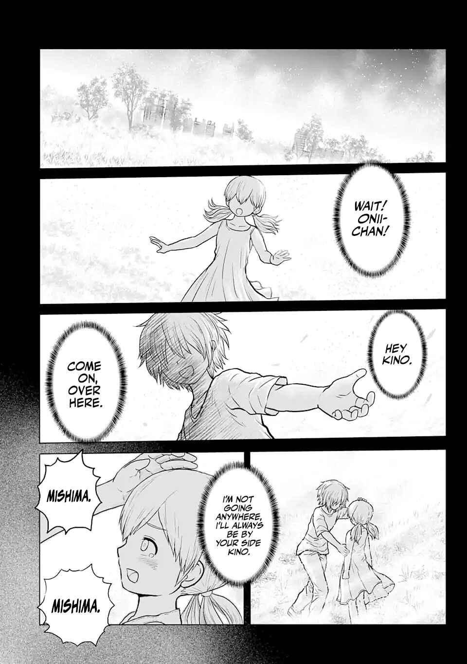 Chapter 14 - Page 2
