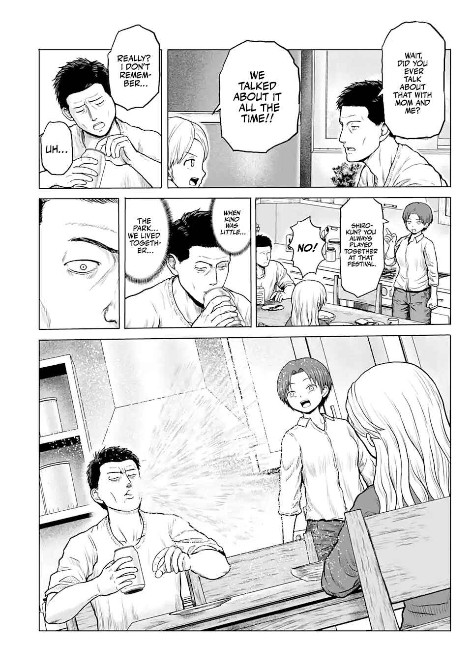 Chapter 14 - Page 6