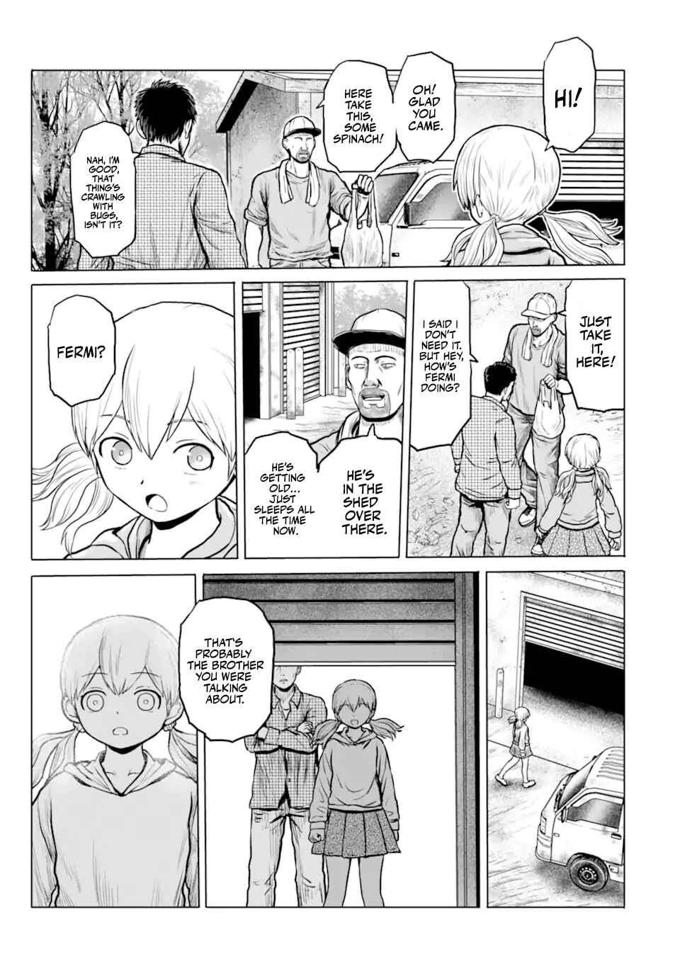 Chapter 14 - Page 9