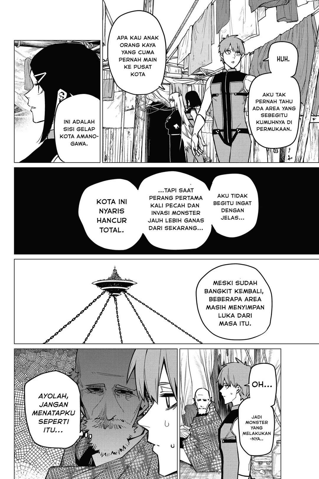 Chapter 54 - Page 5