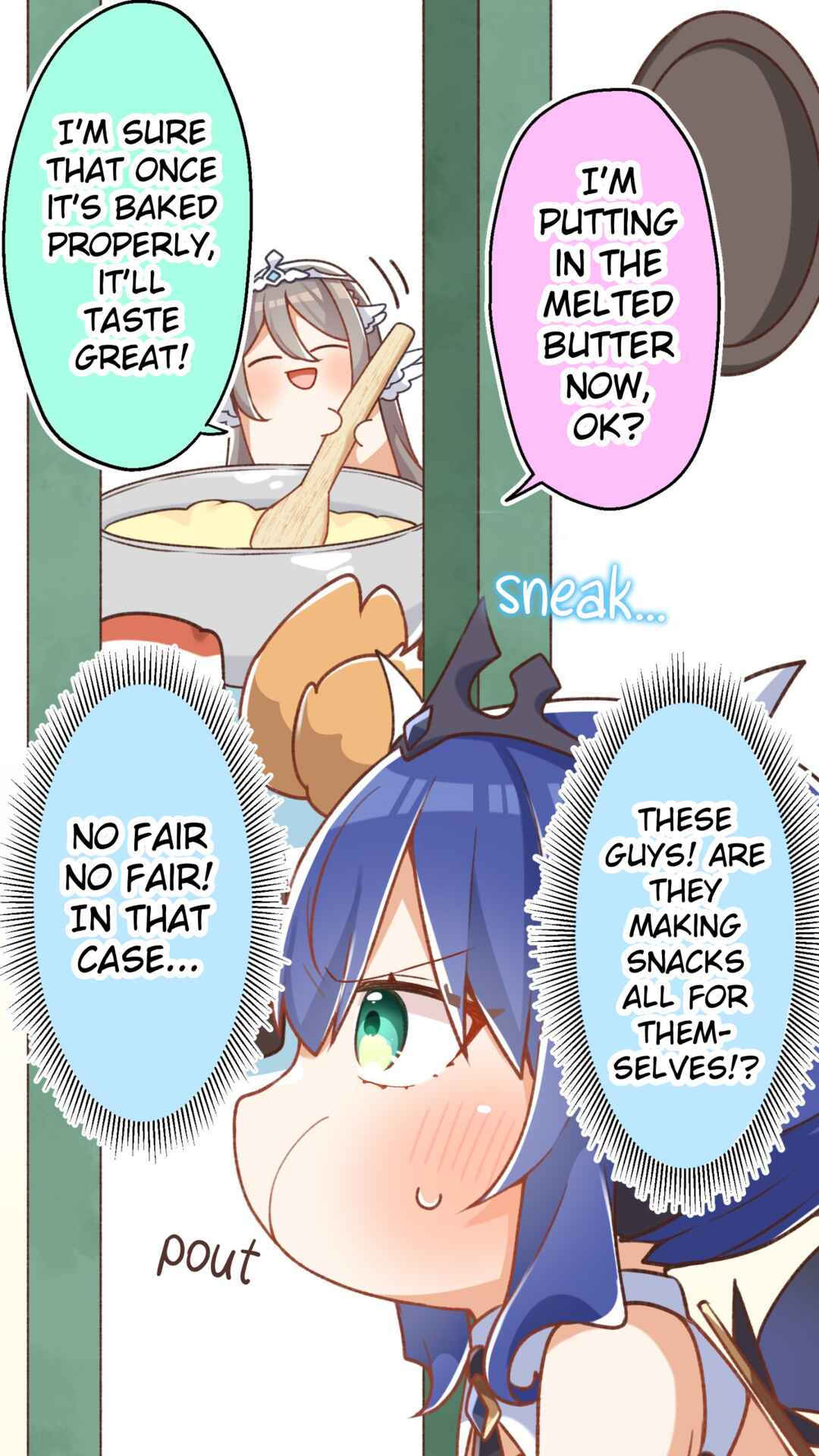 Chapter 46 - Page 1