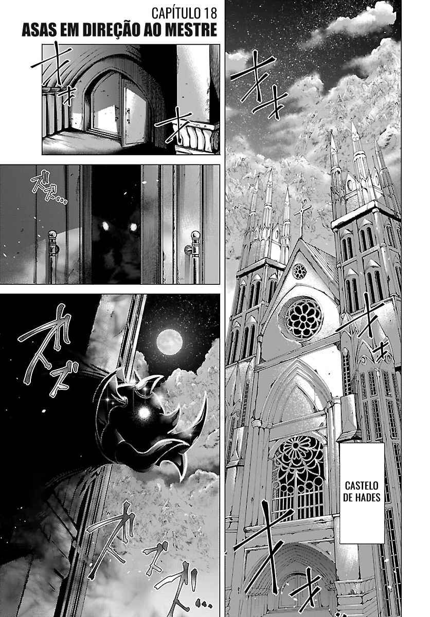 Chapter 18 - Page 2