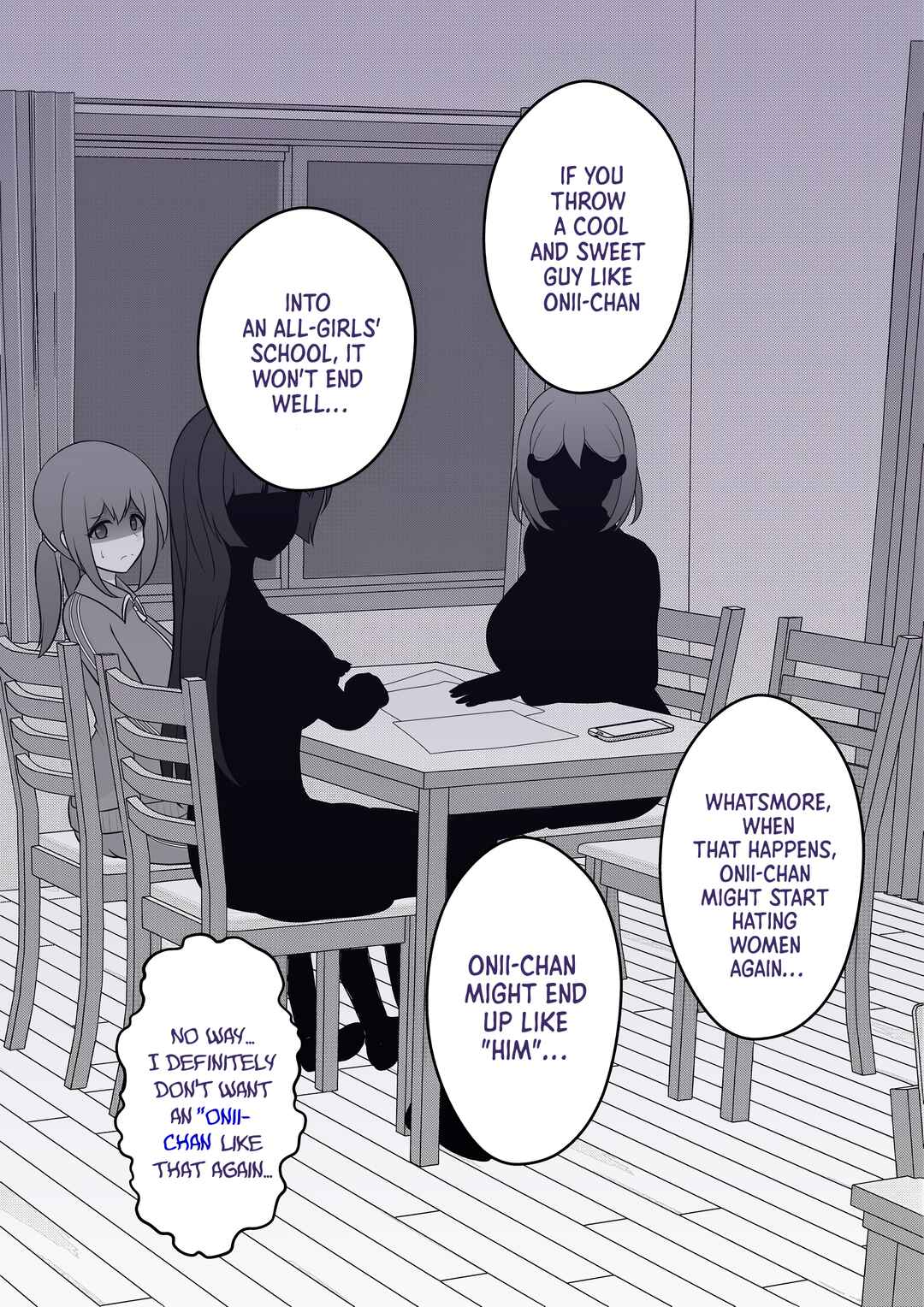 Chapter 31 - Page 4