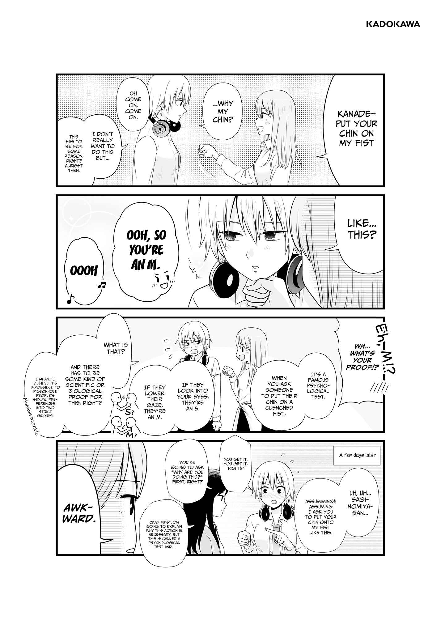 Chapter 80.4 - Page 6