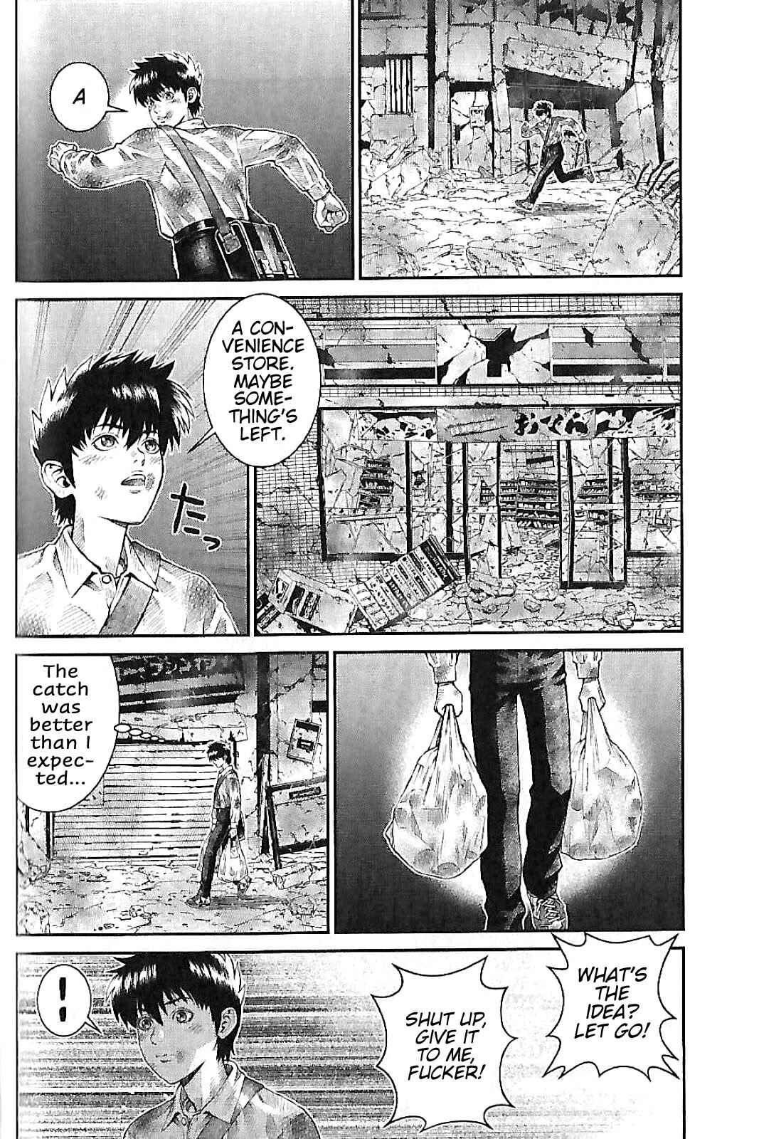 Chapter 2 - Page 29
