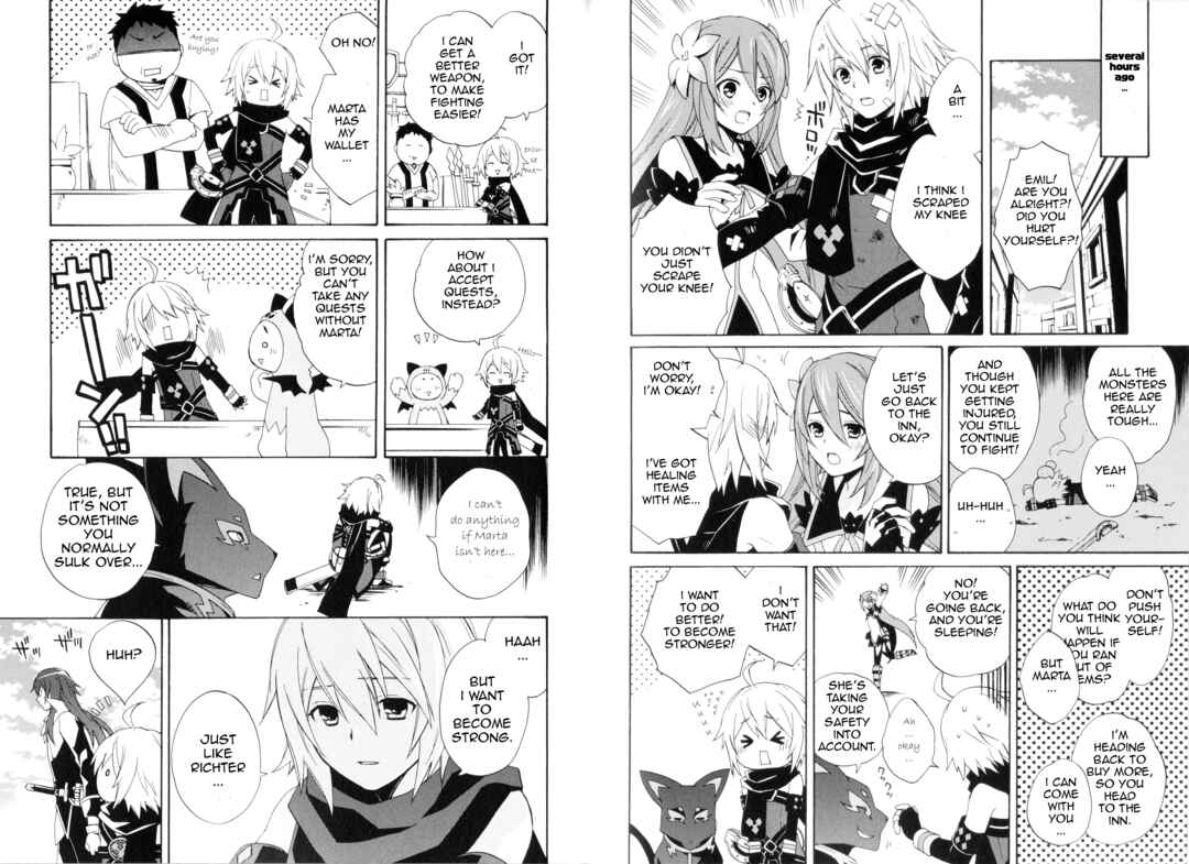 Chapter 9 - Page 2