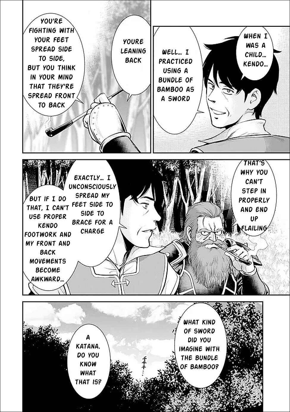 Chapter 9 - Page 11