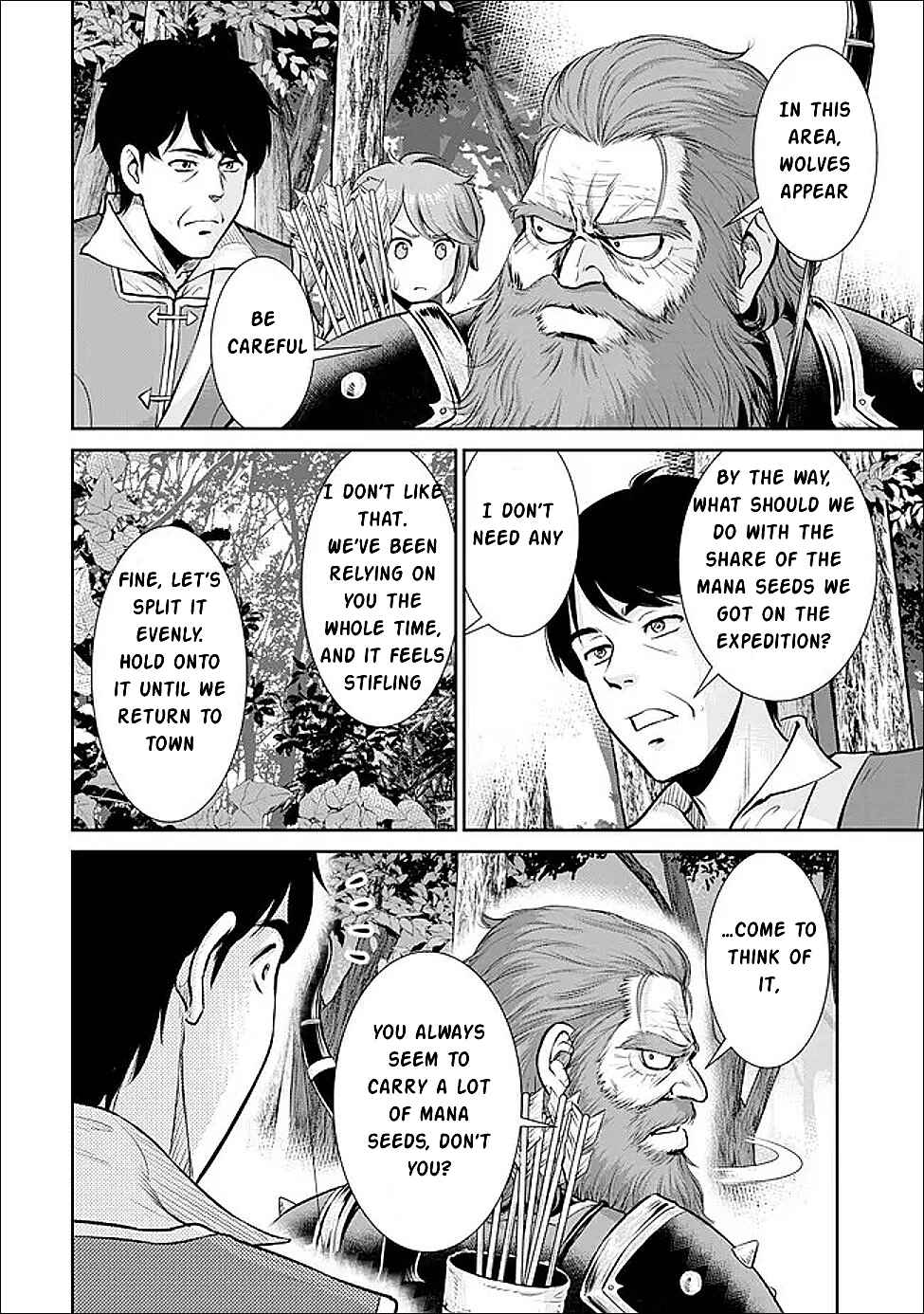 Chapter 9 - Page 19