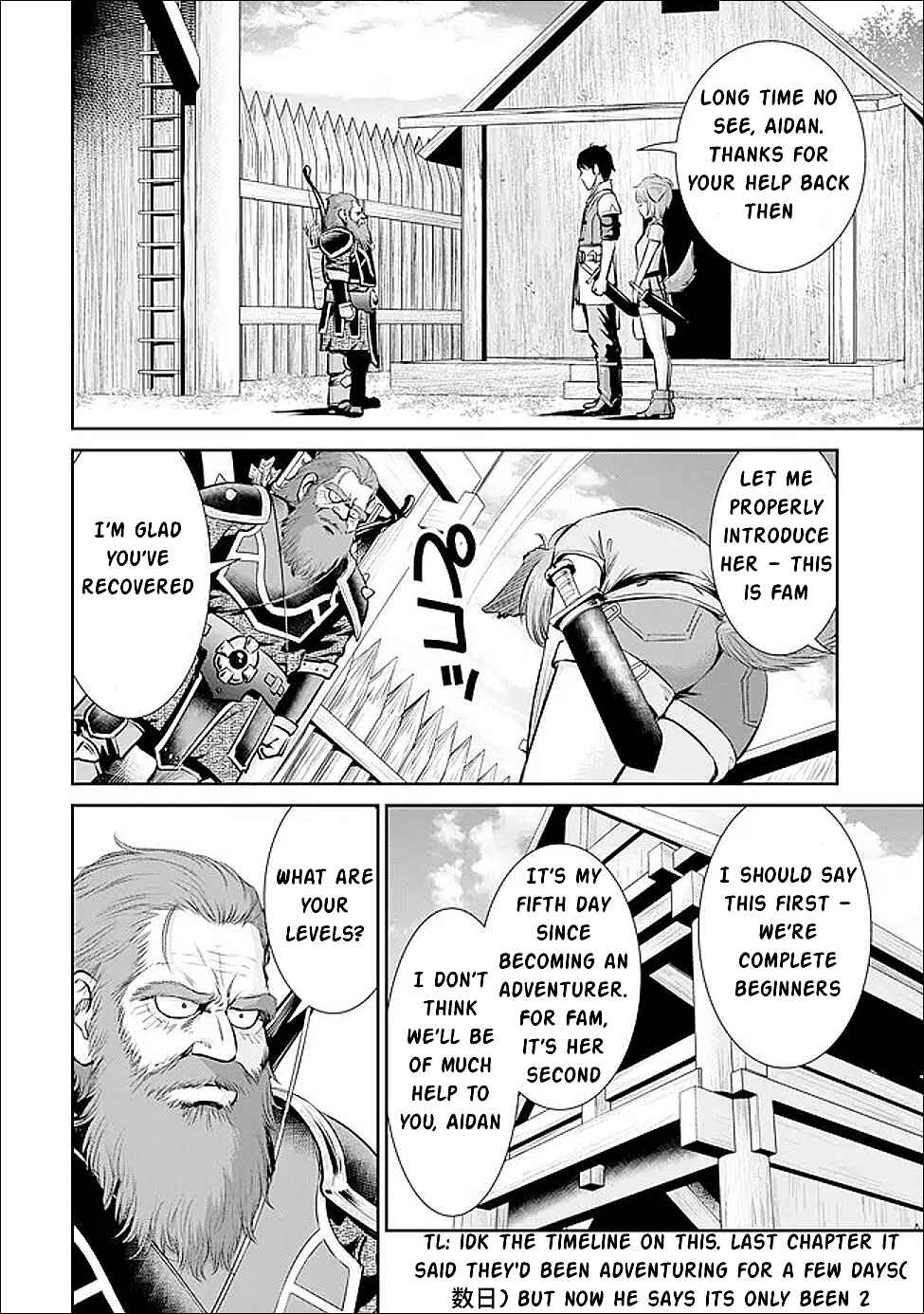 Chapter 9 - Page 3