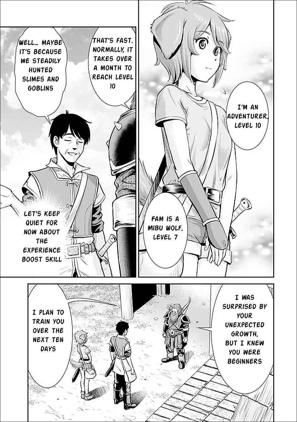 Chapter 9 - Page 4