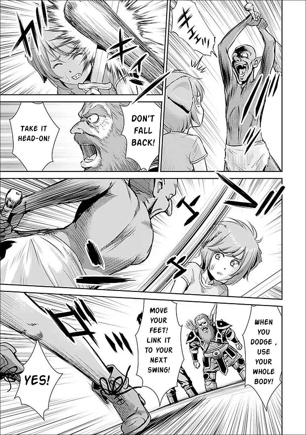 Chapter 9 - Page 8