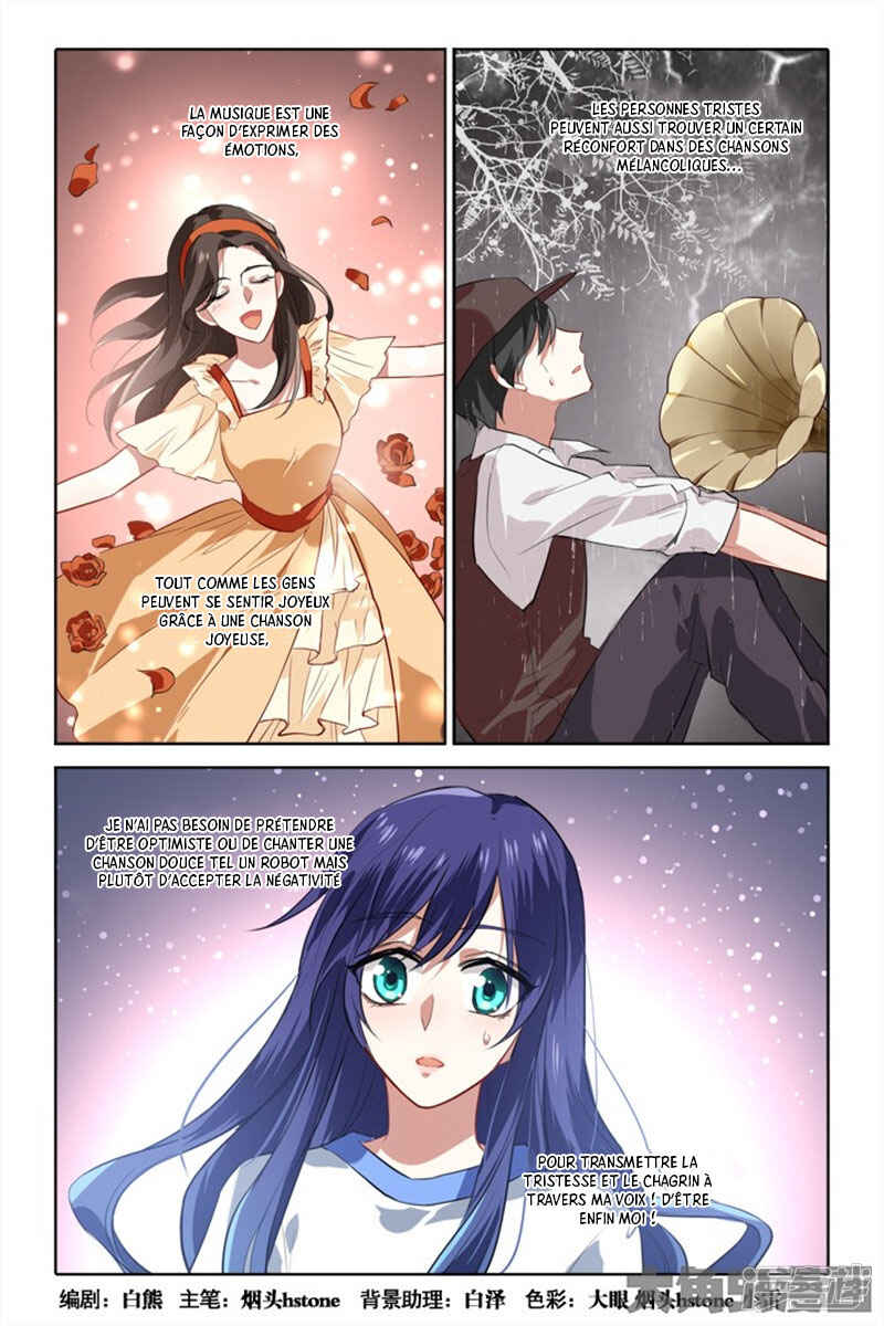 Chapter 97 - Page 2
