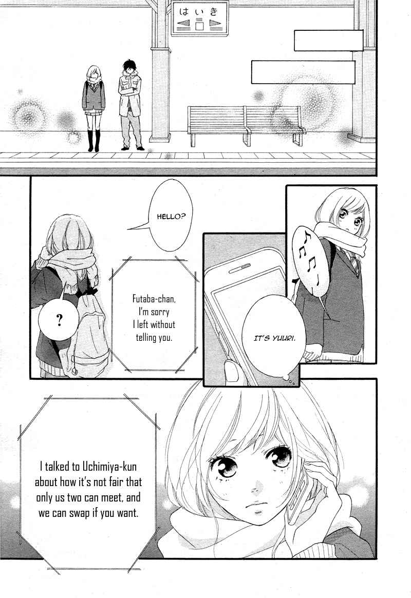 Chapter 40 - Page 27