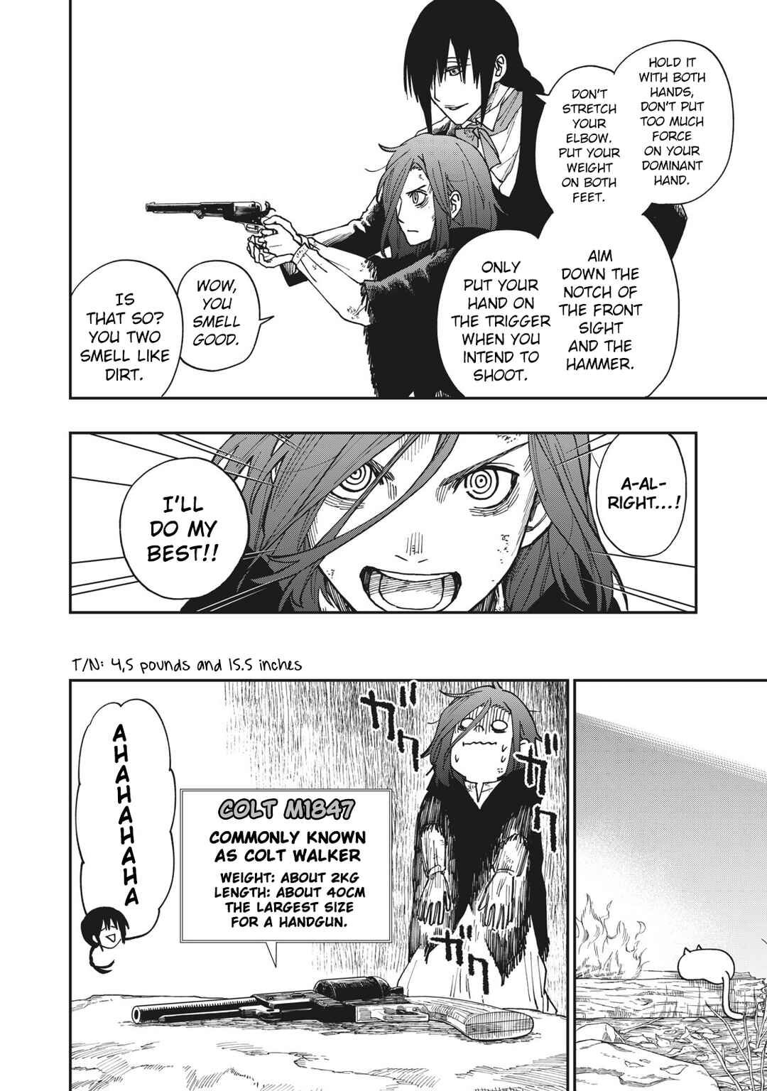 Chapter 14 - Page 12
