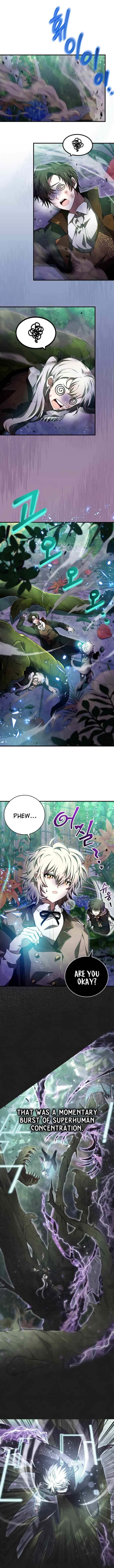 Chapter 27 - Page 2