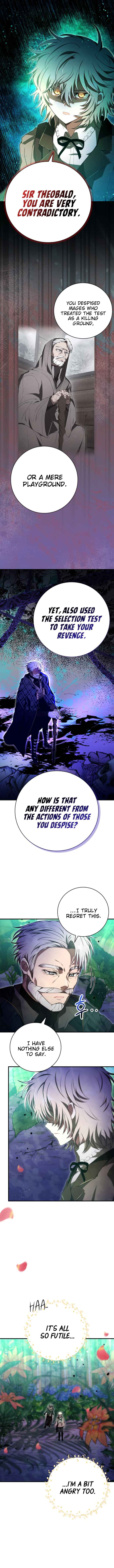 Chapter 27 - Page 9