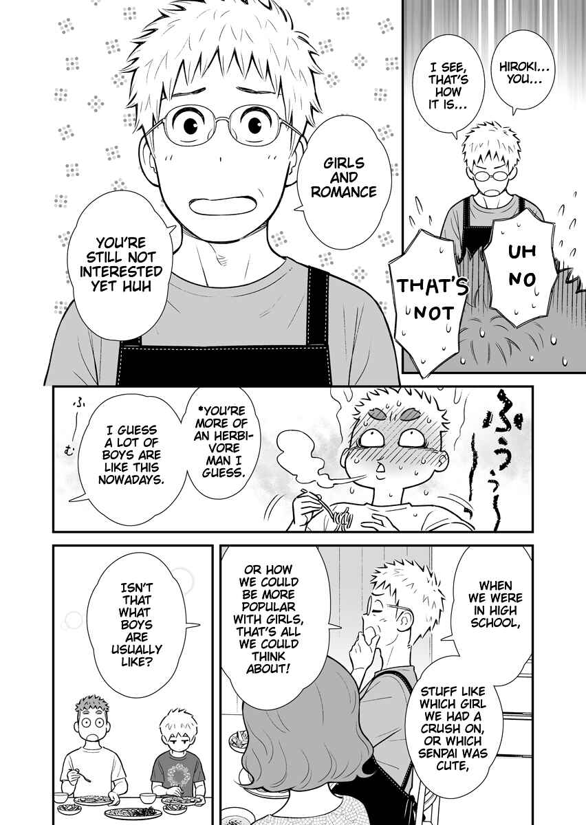 Chapter 9 - Page 2