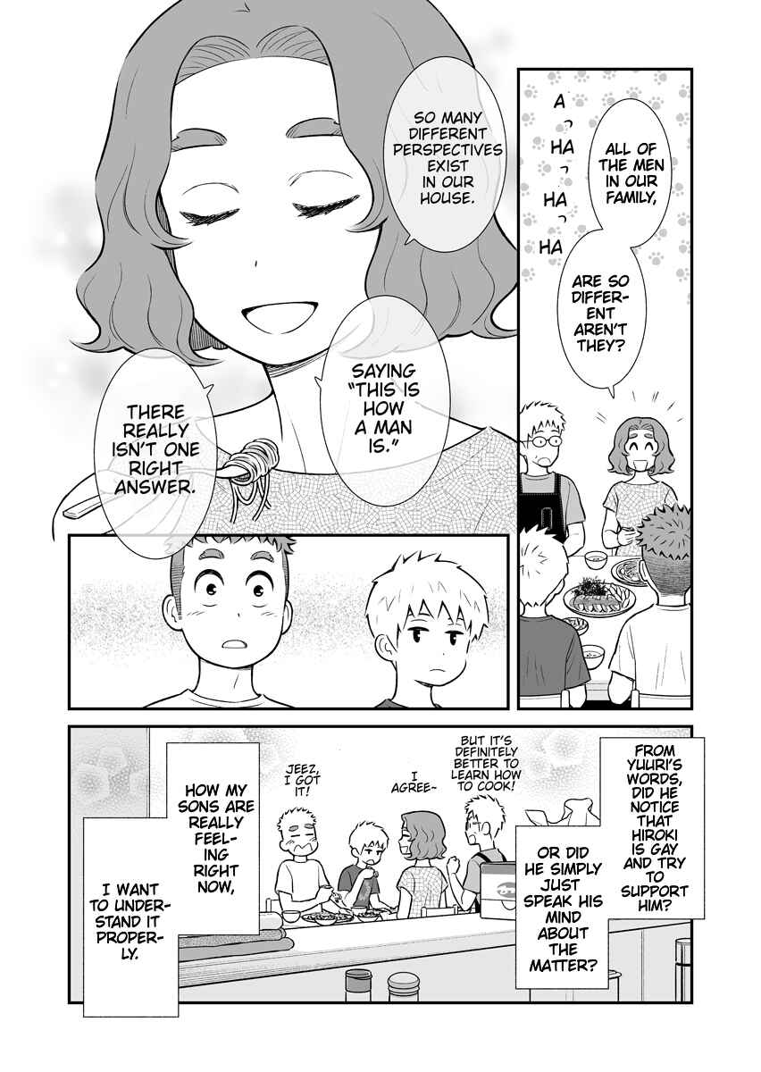 Chapter 9 - Page 4
