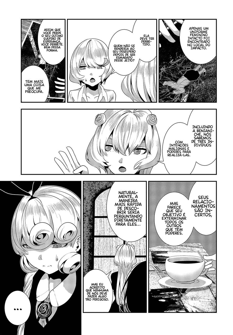 Chapter 15 - Page 12