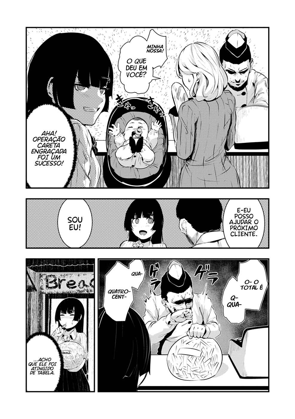 Chapter 15 - Page 35