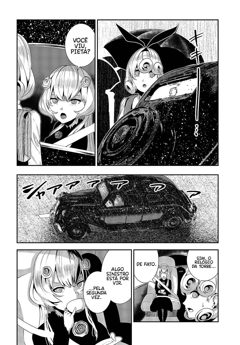 Chapter 15 - Page 7