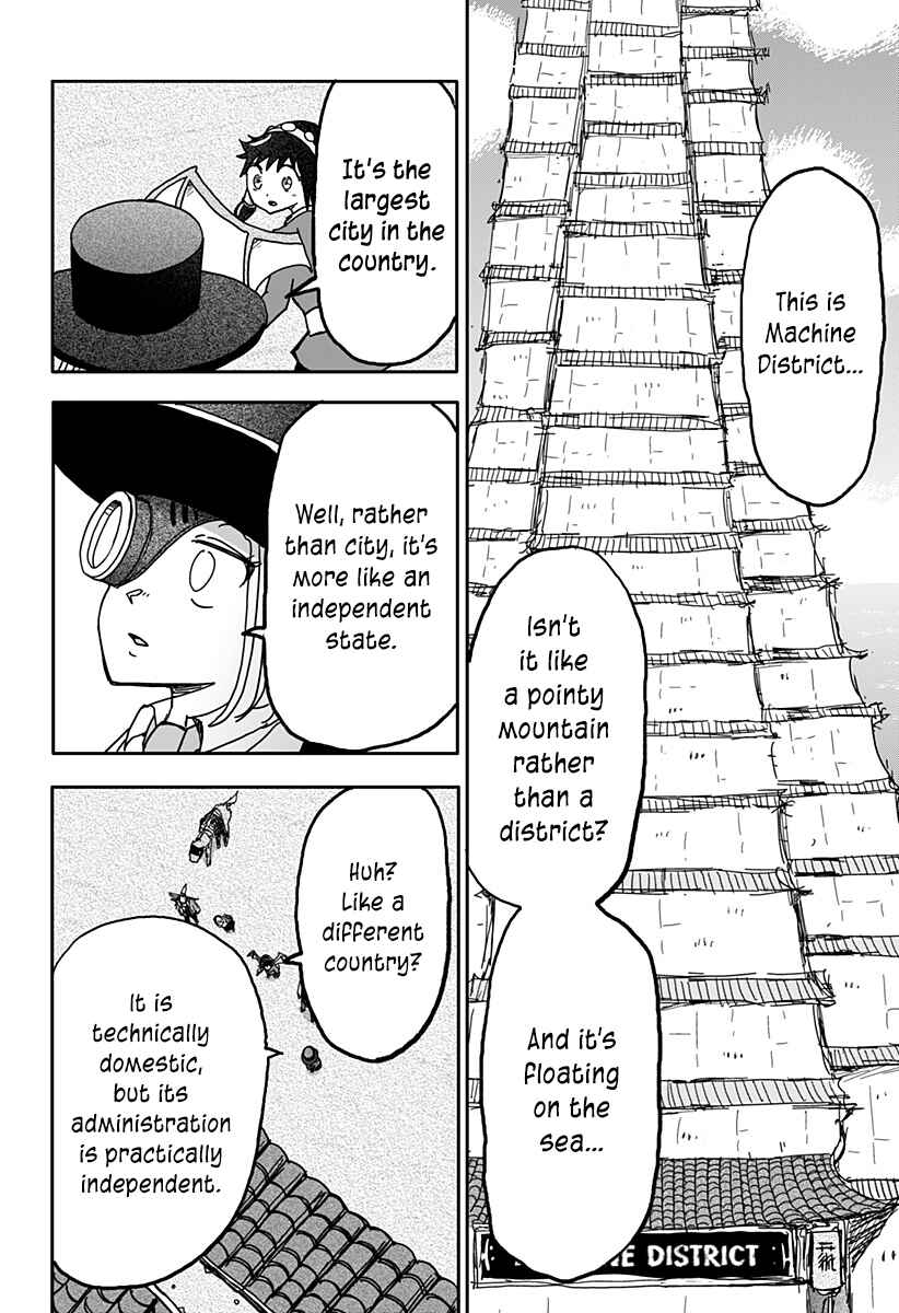 Chapter 23 - Page 14