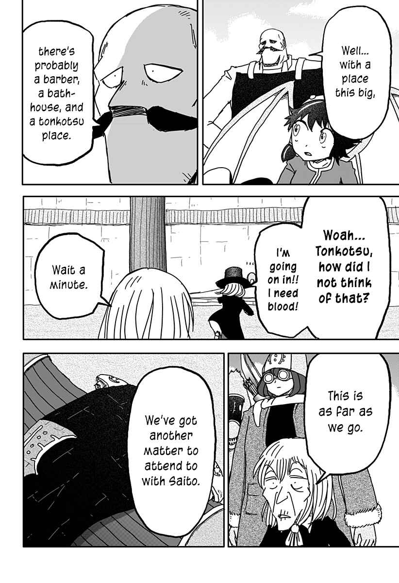 Chapter 23 - Page 16