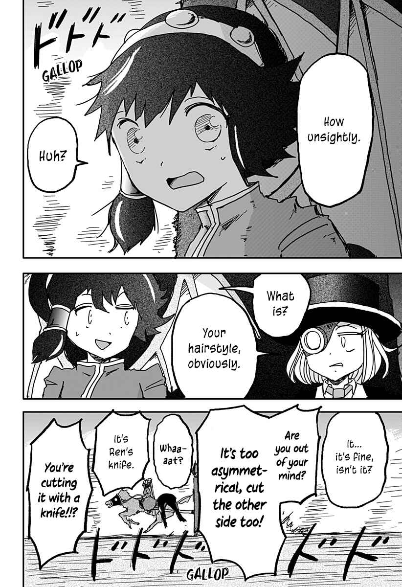 Chapter 23 - Page 3