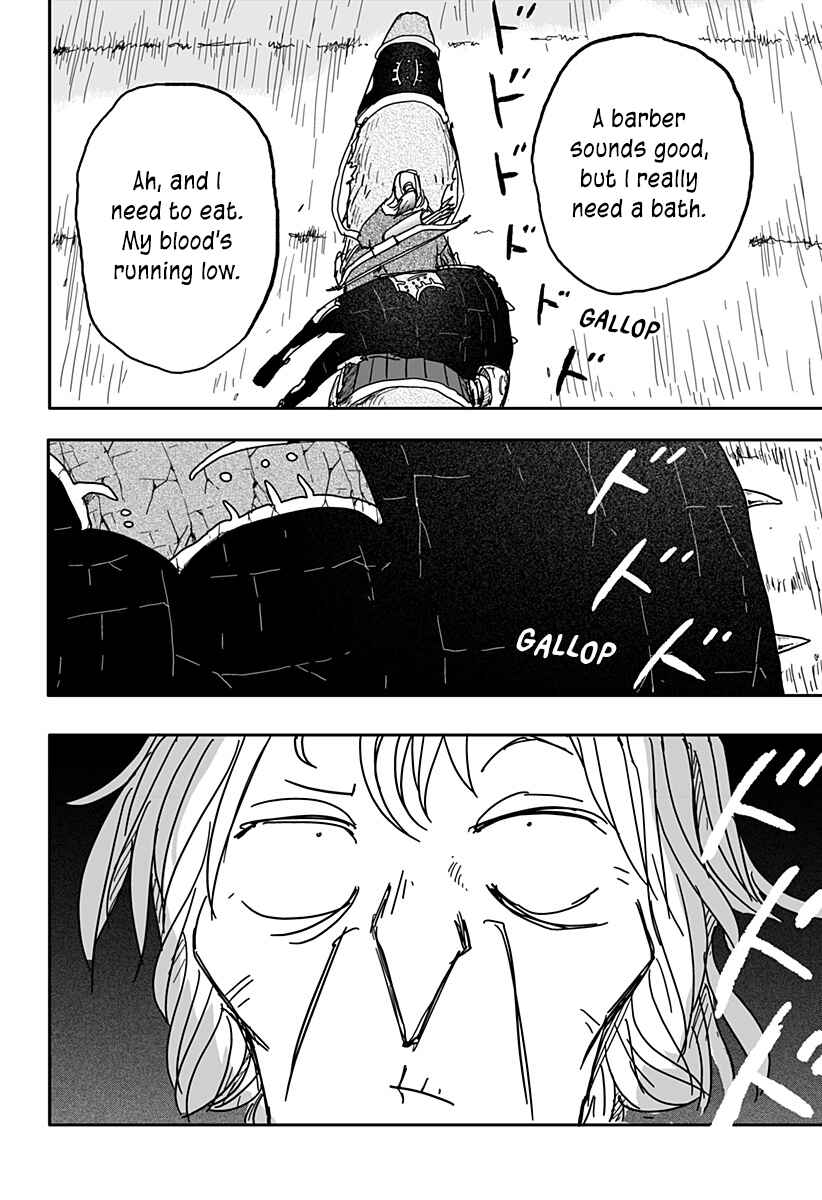 Chapter 23 - Page 5