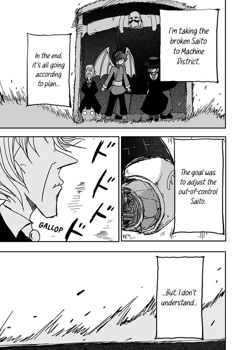 Chapter 23 - Page 6