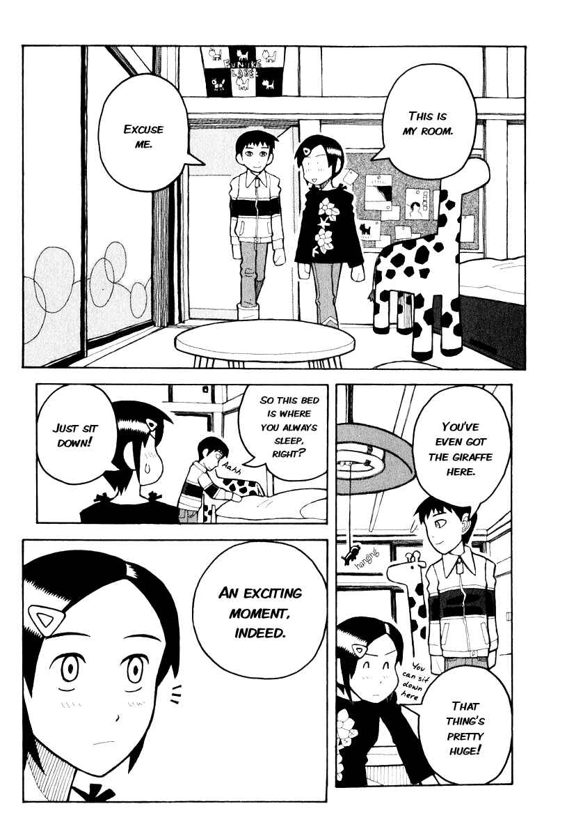 Chapter 4 - Page 10
