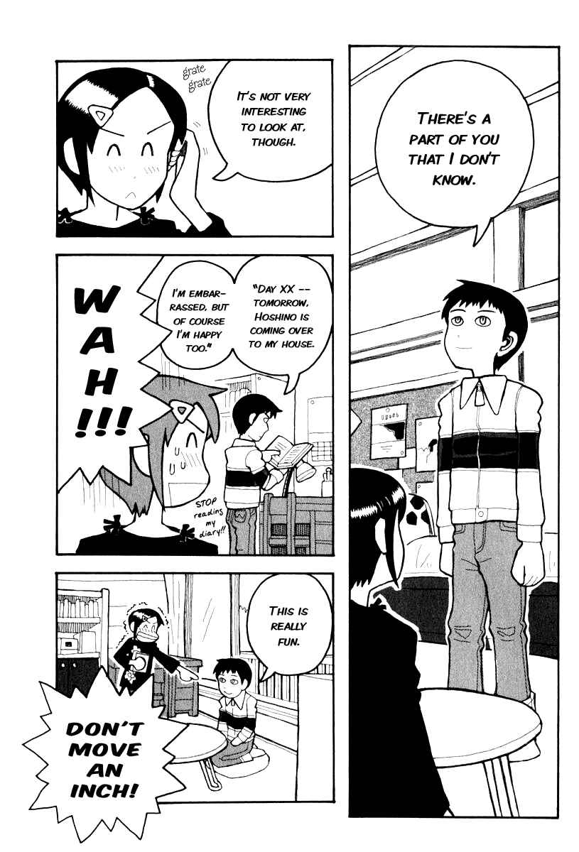 Chapter 4 - Page 11