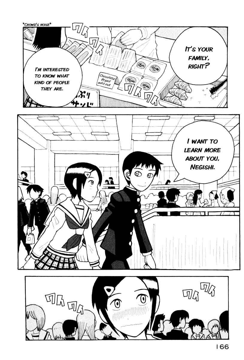 Chapter 4 - Page 5