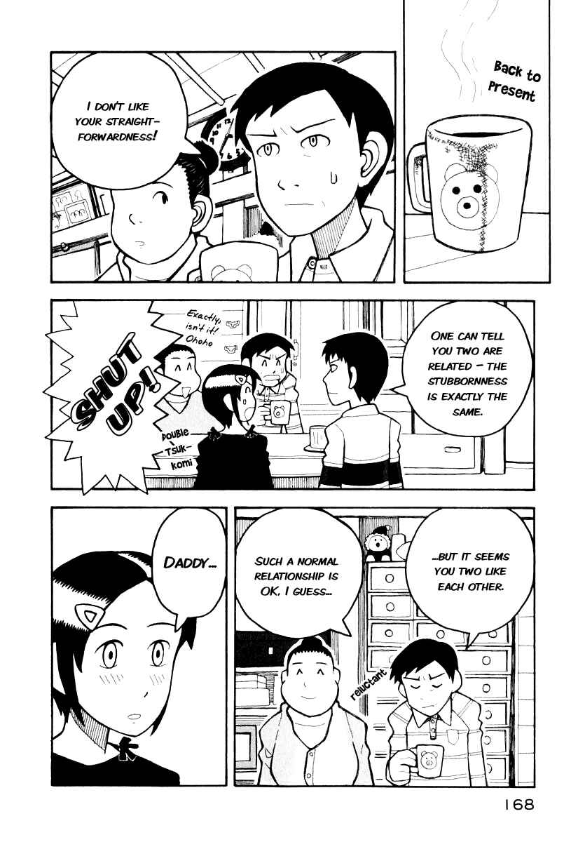 Chapter 4 - Page 7