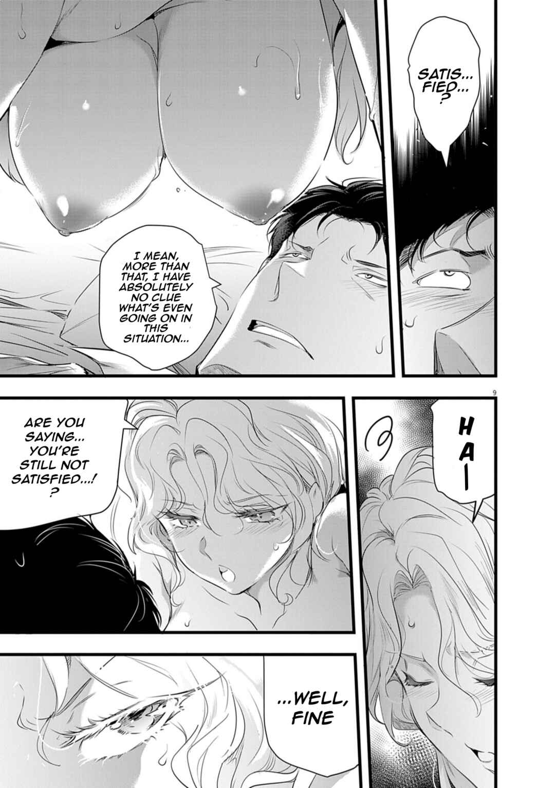 Chapter 2.1 - Page 10