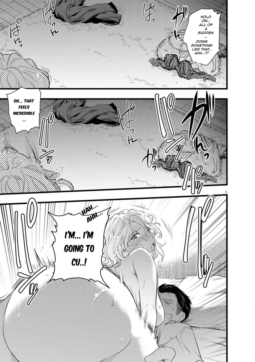 Chapter 2.1 - Page 6