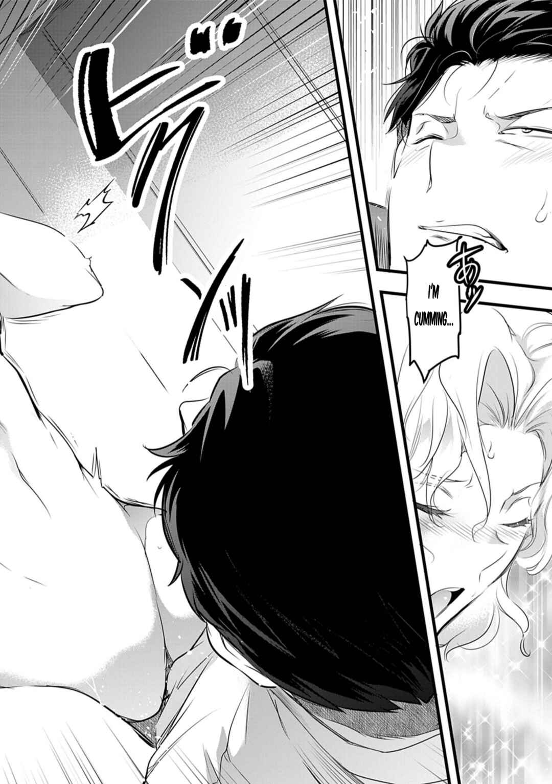 Chapter 2.1 - Page 7